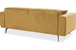 Rechte Banken-Design Italia Bankstel Marije