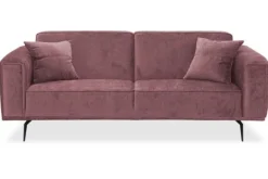 Rechte Banken-Design Italia Bankstel Marije