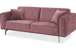 Rechte Banken-Design Italia Bankstel Marije