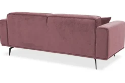 Rechte Banken-Design Italia Bankstel Marije