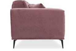 Rechte Banken-Design Italia Bankstel Marije