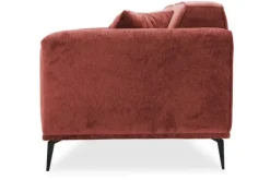 Rechte Banken-Design Italia Bankstel Marije