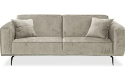 Rechte Banken-Design Italia Bankstel Marije