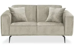 Rechte Banken-Design Italia Bankstel Marije