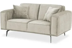 Rechte Banken-Design Italia Bankstel Marije