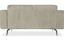 Rechte Banken-Design Italia Bankstel Marije