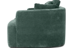 Sale Bankstel Marjolein Ronde Banken|Rechte Banken