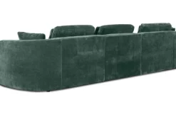 Sale Bankstel Marjolein Ronde Banken|Rechte Banken