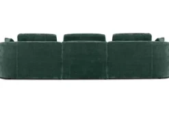 Sale Bankstel Marjolein Ronde Banken|Rechte Banken