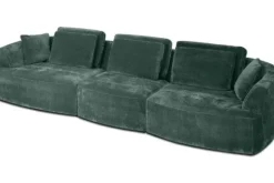 Sale Bankstel Marjolein Ronde Banken|Rechte Banken