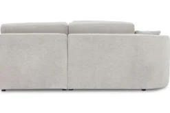 Elementen Banken|Ronde Banken-Fris Lifestyle Bankstel Marjolein