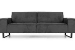 Rechte Banken-Dakota Industrial Bankstel Martini