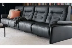 Online Bankstel Mary | Rechte Banken