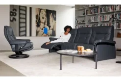 Online Bankstel Mary | Rechte Banken