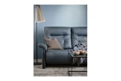 Online Bankstel Mary | Rechte Banken