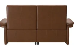 Rechte Banken-Stressless Bankstel Mary |