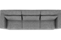 Elementen Banken|Rechte Banken-Givenchie Bankstel Mela