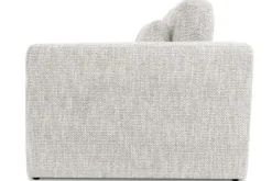 Elementen Banken|Rechte Banken-Givenchie Bankstel Mela