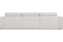 Elementen Banken|Rechte Banken-Givenchie Bankstel Mela