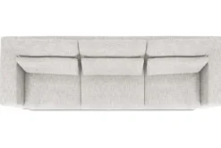 Elementen Banken|Rechte Banken-Givenchie Bankstel Mela