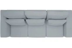 Bankstel Mela Rechte Banken