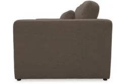 Bankstel Mela Rechte Banken