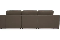 Bankstel Mela Rechte Banken