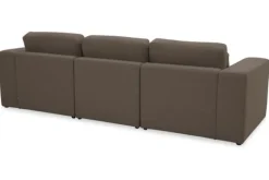 Bankstel Mela Rechte Banken