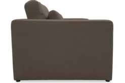 Bankstel Mela Rechte Banken