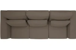 Bankstel Mela Rechte Banken