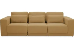 Bankstel Mela Rechte Banken