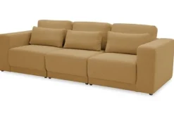 Bankstel Mela Rechte Banken