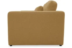 Bankstel Mela Rechte Banken