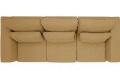 Bankstel Mela Rechte Banken