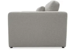 Bankstel Mela Rechte Banken