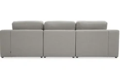 Bankstel Mela Rechte Banken