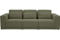 Bankstel Mela Rechte Banken