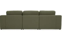 Bankstel Mela Rechte Banken