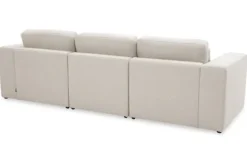 Bankstel Mela Rechte Banken