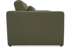 Bankstel Mela Rechte Banken