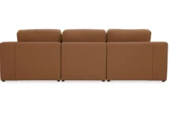 Bankstel Mela Rechte Banken