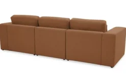 Bankstel Mela Rechte Banken