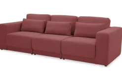 Bankstel Mela Rechte Banken