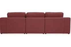 Bankstel Mela Rechte Banken