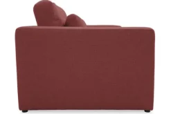 Bankstel Mela Rechte Banken