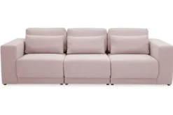 Bankstel Mela Rechte Banken