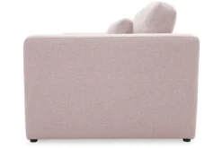 Bankstel Mela Rechte Banken