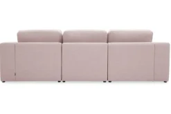 Bankstel Mela Rechte Banken