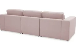 Bankstel Mela Rechte Banken