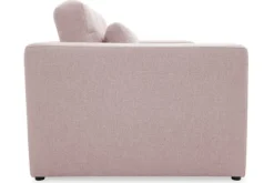 Bankstel Mela Rechte Banken